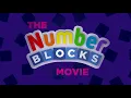 Numberblocks The Movie 2026 Clip 1 19 s Pencil Breaks and 17 Cheers Her Up