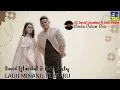 Download Lagu Lagu David iztambul-ft-Ovhi Firsty Rindu dalam doa Official musik