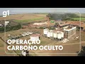 Download Lagu Jornal Hoje: Maior operação da história contra crimes no mercado de combustível #g1