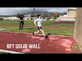 Physical Agility Test What is it
