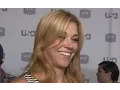 Adrianne Palicki Talks Agents of SHIELD Spin-Off Softening Up Bobbi s Kick-Ass Persona in Season 3