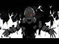 Boku No Hero Academia - Darkness In Heart OST