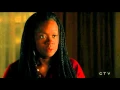 What happened to Wes s mother revealed - How to Get Away With Murder