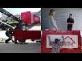 redbox Contractor