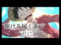  【ONE PIECE主題歌】ルミナス-Luminous / アイナ・ジ・エンド （Aina the End ）歌ってみた Cover