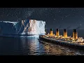 Lagu How Did Titanic Hit the Iceberg? | The Fatal Night's Final Moments | Ep 3