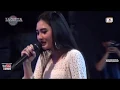 Lagu Nella Kharisma - Piker Keri Lagista Live Taman Remaja Surabaya 2018