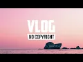 Lagu DayFox - Nordish Fjords (Vlog No Copyright Music)