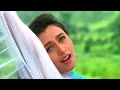 Lagu Kahin Pyar Na Ho Jaaye Hd Song - 💖Alka Yagnik💖 - Kumar Sanu - 90's SuperHit Song
