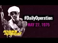 Daily Operation Happy Birt ay Andre 3000 May 27 1975
