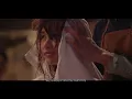 MV.ฤดูที่ฉันเหงา - แดน Feat.แป้งโกะ (Official Ost.)