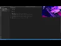 PYTHON 3 8 Passord Generator Coding Med GeneralTics KeyBoard sounds ASMR