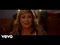 Download Lagu Liezel Pieters - Waar Ek Hoort (Official Music Video)