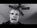 The Better Part Of Me