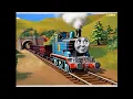 Download Lagu The Railway Series But it's AI Fever Dream