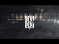 Flo Rida feat. Sia - Wild Ones | Lyrics