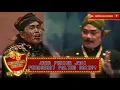 Download Lagu JOKO PURING JADI PENASEHAT PALING BAIK?! - KETOPRAK HUMOR