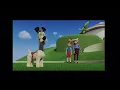 Download Lagu Opening to The Jungle Book 2007 DVD (Disc 1)