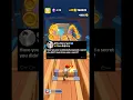 Download Lagu Have you accidentally exposed a secret you didn’t even know was a secret?