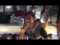 Download Lagu Uttara Na Dil Mein Koi//kumar sanu//mr totan//any show contract no 7548996174...