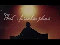 SYMPHONITY - Marco Polo Part 3: The Plague (Official Lyric Video)