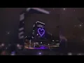 kalam eineh by sherine ending perfect loop