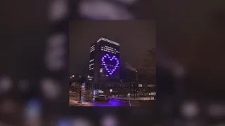                                            دندنها