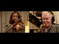 Download Lagu 2021 Awful Lonely ÈLIA BASTIDA MEETS SCOTT HAMILTON ( \u0026 JOAN CHAMORRO TRIO)