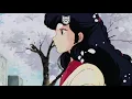 ZES - Flowers [Future Bass]