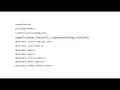 3 Creating Observable Reactive Programming in Java Using RxJava 3 x ReactiveX