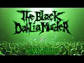 Download Lagu The Black Dahlia Murder - Live in Boston - October 2019