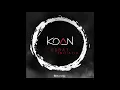 Download Lagu Koan - Aokigahar - Official