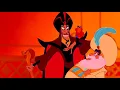Download Lagu Aladdin | Jafar [2/14] (Arabic 2013) HD