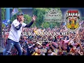 Ade Jigo Suka Sama Kamu Om New Monata Supertrack Clothing Jogja