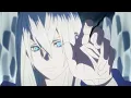 TVアニメ「左ききのエレン」オープニング映像/4月7日(火)深夜24時〜テレ東系列ほかにて放送開始