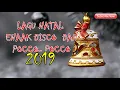 Lagu LAGU NATAL VERSI POCCO POCCO 2019 #PART 2