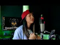 Download Lagu Orang Yang Salah - Luvia Band ( cover wulan ) rock version