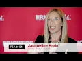 How Easy Was it to Get Started with Brightidea