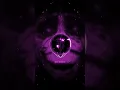 Download Lagu Phonk | Use Headset 🎧 #bass #bassbosted #🎧 #funk #music #phonk #song #slowed #aveeplayer #foryou