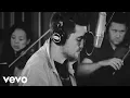 Download Lagu Bastille - Oblivion (Live At Capitol Studios)