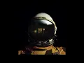Download Lagu Falling In Reverse- I Hate Everyone(Instrumental)