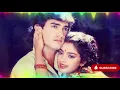 Aye mere Humsafar. Qayamat se Qayamat tak. Alka yagnik & Udit Narayan viral love song lyrics 