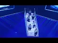 Download Lagu RIIZE CONCERT 'Passage + Midnight Mirage' 4K Fancam 직캠 | 라이즈 콘서트 TOUR 'RIIZING LOUD' IN SEOUL 250704