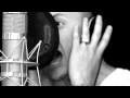 Download Lagu Waiting For The End - Recording Vocals | LPTV #42 | Linkin Park