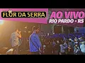 Download Lagu Banda Flor Da Serra na cidade de Rio Pardo - RS