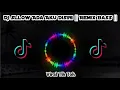 Download Lagu Dj ada aku disini (FULL BASS)