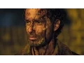 The Walking Dead season 5 final episode Rick DO IT
