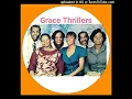 GOSPEL- GRACE THRILLERS BIGGEST HITS #jamaicangospel