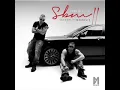 Fler& Silla - Herzschmerz.mp3
