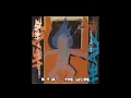 Download Lagu R.P.M. - The Inside
